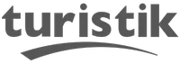 Turistik